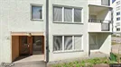 Apartment for rent, Haninge, Stockholm County, &lt;span class=&quot;blurred street&quot; onclick=&quot;ProcessAdRequest(13934363)&quot;&gt;&lt;span class=&quot;hint&quot;&gt;See streetname&lt;/span&gt;[xxxxxxxxxxxxx]&lt;/span&gt;