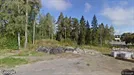 Apartment for rent, Växjö, Kronoberg County, &lt;span class=&quot;blurred street&quot; onclick=&quot;ProcessAdRequest(13934365)&quot;&gt;&lt;span class=&quot;hint&quot;&gt;See streetname&lt;/span&gt;[xxxxxxxxxxxxx]&lt;/span&gt;