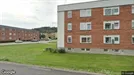 Apartment for rent, Sundsvall, Västernorrland County, &lt;span class=&quot;blurred street&quot; onclick=&quot;ProcessAdRequest(13934376)&quot;&gt;&lt;span class=&quot;hint&quot;&gt;See streetname&lt;/span&gt;[xxxxxxxxxxxxx]&lt;/span&gt;