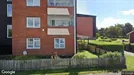 Apartment for rent, Eslöv, Skåne County, &lt;span class=&quot;blurred street&quot; onclick=&quot;ProcessAdRequest(13934388)&quot;&gt;&lt;span class=&quot;hint&quot;&gt;See streetname&lt;/span&gt;[xxxxxxxxxxxxx]&lt;/span&gt;