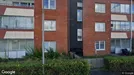 Apartment for rent, Eslöv, Skåne County, &lt;span class=&quot;blurred street&quot; onclick=&quot;ProcessAdRequest(13934389)&quot;&gt;&lt;span class=&quot;hint&quot;&gt;See streetname&lt;/span&gt;[xxxxxxxxxxxxx]&lt;/span&gt;