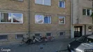 Apartment for rent, Landskrona, Skåne County, &lt;span class=&quot;blurred street&quot; onclick=&quot;ProcessAdRequest(13934398)&quot;&gt;&lt;span class=&quot;hint&quot;&gt;See streetname&lt;/span&gt;[xxxxxxxxxxxxx]&lt;/span&gt;