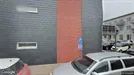 Apartment for rent, Helsingborg, Skåne County, &lt;span class=&quot;blurred street&quot; onclick=&quot;ProcessAdRequest(13934399)&quot;&gt;&lt;span class=&quot;hint&quot;&gt;See streetname&lt;/span&gt;[xxxxxxxxxxxxx]&lt;/span&gt;