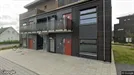 Apartment for rent, Växjö, Kronoberg County, &lt;span class=&quot;blurred street&quot; onclick=&quot;ProcessAdRequest(13934402)&quot;&gt;&lt;span class=&quot;hint&quot;&gt;See streetname&lt;/span&gt;[xxxxxxxxxxxxx]&lt;/span&gt;