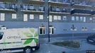 Apartment for rent, Höganäs, Skåne County, &lt;span class=&quot;blurred street&quot; onclick=&quot;ProcessAdRequest(13934410)&quot;&gt;&lt;span class=&quot;hint&quot;&gt;See streetname&lt;/span&gt;[xxxxxxxxxxxxx]&lt;/span&gt;
