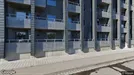 Apartment for rent, Helsingborg, Skåne County, &lt;span class=&quot;blurred street&quot; onclick=&quot;ProcessAdRequest(13934416)&quot;&gt;&lt;span class=&quot;hint&quot;&gt;See streetname&lt;/span&gt;[xxxxxxxxxxxxx]&lt;/span&gt;