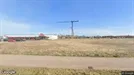 Apartment for rent, Höganäs, Skåne County, &lt;span class=&quot;blurred street&quot; onclick=&quot;ProcessAdRequest(13934423)&quot;&gt;&lt;span class=&quot;hint&quot;&gt;See streetname&lt;/span&gt;[xxxxxxxxxxxxx]&lt;/span&gt;
