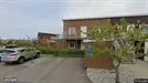 Apartment for rent, Helsingborg, Skåne County, &lt;span class=&quot;blurred street&quot; onclick=&quot;ProcessAdRequest(13934426)&quot;&gt;&lt;span class=&quot;hint&quot;&gt;See streetname&lt;/span&gt;[xxxxxxxxxxxxx]&lt;/span&gt;