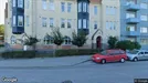 Apartment for rent, Karlskrona, Blekinge County, &lt;span class=&quot;blurred street&quot; onclick=&quot;ProcessAdRequest(13934441)&quot;&gt;&lt;span class=&quot;hint&quot;&gt;See streetname&lt;/span&gt;[xxxxxxxxxxxxx]&lt;/span&gt;