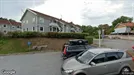 Apartment for rent, Karlskrona, Blekinge County, &lt;span class=&quot;blurred street&quot; onclick=&quot;ProcessAdRequest(13934442)&quot;&gt;&lt;span class=&quot;hint&quot;&gt;See streetname&lt;/span&gt;[xxxxxxxxxxxxx]&lt;/span&gt;