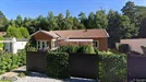 Apartment for rent, Kävlinge, Skåne County, &lt;span class=&quot;blurred street&quot; onclick=&quot;ProcessAdRequest(13934444)&quot;&gt;&lt;span class=&quot;hint&quot;&gt;See streetname&lt;/span&gt;[xxxxxxxxxxxxx]&lt;/span&gt;