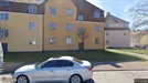 Apartment for rent, Landskrona, Skåne County, &lt;span class=&quot;blurred street&quot; onclick=&quot;ProcessAdRequest(13934453)&quot;&gt;&lt;span class=&quot;hint&quot;&gt;See streetname&lt;/span&gt;[xxxxxxxxxxxxx]&lt;/span&gt;