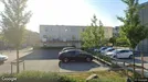 Apartment for rent, Kristianstad, Skåne County, &lt;span class=&quot;blurred street&quot; onclick=&quot;ProcessAdRequest(13934457)&quot;&gt;&lt;span class=&quot;hint&quot;&gt;See streetname&lt;/span&gt;[xxxxxxxxxxxxx]&lt;/span&gt;