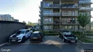 Apartment for rent, Kristianstad, Skåne County, &lt;span class=&quot;blurred street&quot; onclick=&quot;ProcessAdRequest(13934468)&quot;&gt;&lt;span class=&quot;hint&quot;&gt;See streetname&lt;/span&gt;[xxxxxxxxxxxxx]&lt;/span&gt;