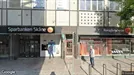 Apartment for rent, Eslöv, Skåne County, &lt;span class=&quot;blurred street&quot; onclick=&quot;ProcessAdRequest(13934473)&quot;&gt;&lt;span class=&quot;hint&quot;&gt;See streetname&lt;/span&gt;[xxxxxxxxxxxxx]&lt;/span&gt;