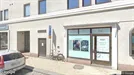 Apartment for rent, Kristianstad, Skåne County, &lt;span class=&quot;blurred street&quot; onclick=&quot;ProcessAdRequest(13934486)&quot;&gt;&lt;span class=&quot;hint&quot;&gt;See streetname&lt;/span&gt;[xxxxxxxxxxxxx]&lt;/span&gt;