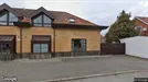 Apartment for rent, Kristianstad, Skåne County, &lt;span class=&quot;blurred street&quot; onclick=&quot;ProcessAdRequest(13934487)&quot;&gt;&lt;span class=&quot;hint&quot;&gt;See streetname&lt;/span&gt;[xxxxxxxxxxxxx]&lt;/span&gt;