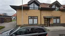 Apartment for rent, Kristianstad, Skåne County, &lt;span class=&quot;blurred street&quot; onclick=&quot;ProcessAdRequest(13934490)&quot;&gt;&lt;span class=&quot;hint&quot;&gt;See streetname&lt;/span&gt;[xxxxxxxxxxxxx]&lt;/span&gt;
