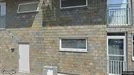 Apartment for rent, Eslöv, Skåne County, &lt;span class=&quot;blurred street&quot; onclick=&quot;ProcessAdRequest(13934494)&quot;&gt;&lt;span class=&quot;hint&quot;&gt;See streetname&lt;/span&gt;[xxxxxxxxxxxxx]&lt;/span&gt;