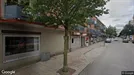 Apartment for rent, Hässleholm, Skåne County, &lt;span class=&quot;blurred street&quot; onclick=&quot;ProcessAdRequest(13934503)&quot;&gt;&lt;span class=&quot;hint&quot;&gt;See streetname&lt;/span&gt;[xxxxxxxxxxxxx]&lt;/span&gt;