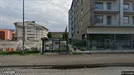 Apartment for rent, Kristianstad, Skåne County, &lt;span class=&quot;blurred street&quot; onclick=&quot;ProcessAdRequest(13934505)&quot;&gt;&lt;span class=&quot;hint&quot;&gt;See streetname&lt;/span&gt;[xxxxxxxxxxxxx]&lt;/span&gt;