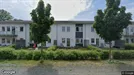 Apartment for rent, Kristianstad, Skåne County, &lt;span class=&quot;blurred street&quot; onclick=&quot;ProcessAdRequest(13934507)&quot;&gt;&lt;span class=&quot;hint&quot;&gt;See streetname&lt;/span&gt;[xxxxxxxxxxxxx]&lt;/span&gt;