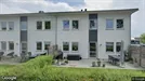 Apartment for rent, Kristianstad, Skåne County, &lt;span class=&quot;blurred street&quot; onclick=&quot;ProcessAdRequest(13934510)&quot;&gt;&lt;span class=&quot;hint&quot;&gt;See streetname&lt;/span&gt;[xxxxxxxxxxxxx]&lt;/span&gt;