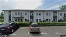 Apartment for rent, Kristianstad, Skåne County, &lt;span class=&quot;blurred street&quot; onclick=&quot;ProcessAdRequest(13934511)&quot;&gt;&lt;span class=&quot;hint&quot;&gt;See streetname&lt;/span&gt;[xxxxxxxxxxxxx]&lt;/span&gt;