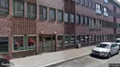 Apartment for rent, Kristianstad, Skåne County, &lt;span class=&quot;blurred street&quot; onclick=&quot;ProcessAdRequest(13934514)&quot;&gt;&lt;span class=&quot;hint&quot;&gt;See streetname&lt;/span&gt;[xxxxxxxxxxxxx]&lt;/span&gt;