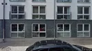 Apartment for rent, Kristianstad, Skåne County, &lt;span class=&quot;blurred street&quot; onclick=&quot;ProcessAdRequest(13934515)&quot;&gt;&lt;span class=&quot;hint&quot;&gt;See streetname&lt;/span&gt;[xxxxxxxxxxxxx]&lt;/span&gt;