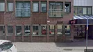 Apartment for rent, Kristianstad, Skåne County, &lt;span class=&quot;blurred street&quot; onclick=&quot;ProcessAdRequest(13934517)&quot;&gt;&lt;span class=&quot;hint&quot;&gt;See streetname&lt;/span&gt;[xxxxxxxxxxxxx]&lt;/span&gt;