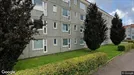 Apartment for rent, Lundby, Gothenburg, &lt;span class=&quot;blurred street&quot; onclick=&quot;ProcessAdRequest(13934747)&quot;&gt;&lt;span class=&quot;hint&quot;&gt;See streetname&lt;/span&gt;[xxxxxxxxxxxxx]&lt;/span&gt;