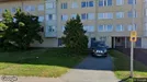 Apartment for rent, Askim-Frölunda-Högsbo, Gothenburg, &lt;span class=&quot;blurred street&quot; onclick=&quot;ProcessAdRequest(13934796)&quot;&gt;&lt;span class=&quot;hint&quot;&gt;See streetname&lt;/span&gt;[xxxxxxxxxxxxx]&lt;/span&gt;