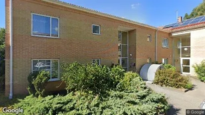 Apartments for rent in Askim-Frölunda-Högsbo - Photo from Google Street View