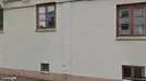 Apartment for rent, Majorna-Linné, Gothenburg, &lt;span class=&quot;blurred street&quot; onclick=&quot;ProcessAdRequest(13934815)&quot;&gt;&lt;span class=&quot;hint&quot;&gt;See streetname&lt;/span&gt;[xxxxxxxxxxxxx]&lt;/span&gt;