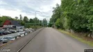 Apartment for rent, Angered, Gothenburg, &lt;span class=&quot;blurred street&quot; onclick=&quot;ProcessAdRequest(13934816)&quot;&gt;&lt;span class=&quot;hint&quot;&gt;See streetname&lt;/span&gt;[xxxxxxxxxxxxx]&lt;/span&gt;