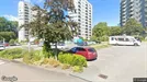 Apartment for rent, Askim-Frölunda-Högsbo, Gothenburg, &lt;span class=&quot;blurred street&quot; onclick=&quot;ProcessAdRequest(13934818)&quot;&gt;&lt;span class=&quot;hint&quot;&gt;See streetname&lt;/span&gt;[xxxxxxxxxxxxx]&lt;/span&gt;