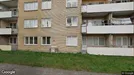 Apartment for rent, Eskilstuna, Södermanland County, &lt;span class=&quot;blurred street&quot; onclick=&quot;ProcessAdRequest(13937664)&quot;&gt;&lt;span class=&quot;hint&quot;&gt;See streetname&lt;/span&gt;[xxxxxxxxxxxxx]&lt;/span&gt;