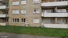 Apartment for rent, Eskilstuna, Södermanland County, <span class="blurred street" onclick="ProcessAdRequest(13937664)"><span class="hint">See streetname</span>[xxxxxxxxxxxxx]</span>