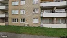 Apartment for rent, Eskilstuna, Södermanland County, <span class="blurred street" onclick="ProcessAdRequest(13937664)"><span class="hint">See streetname</span>[xxxxxxxxxxxxx]</span>