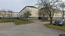 Apartment for rent, Eskilstuna, Södermanland County, Rådmansgatan<span class="blurred street-number" onclick="ProcessAdRequest(13937666)"><span class="hint">See road-number</span>[xxxxxxxxxxxxxx]</span>