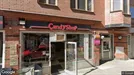 Apartment for rent, Uppsala, Uppsala County, &lt;span class=&quot;blurred street&quot; onclick=&quot;ProcessAdRequest(13937832)&quot;&gt;&lt;span class=&quot;hint&quot;&gt;See streetname&lt;/span&gt;[xxxxxxxxxxxxx]&lt;/span&gt;