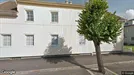 Apartment for rent, Vara, Västra Götaland County, &lt;span class=&quot;blurred street&quot; onclick=&quot;ProcessAdRequest(13937837)&quot;&gt;&lt;span class=&quot;hint&quot;&gt;See streetname&lt;/span&gt;[xxxxxxxxxxxxx]&lt;/span&gt;