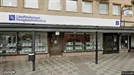 Room for rent, Lundby, Gothenburg, &lt;span class=&quot;blurred street&quot; onclick=&quot;ProcessAdRequest(13939196)&quot;&gt;&lt;span class=&quot;hint&quot;&gt;See streetname&lt;/span&gt;[xxxxxxxxxxxxx]&lt;/span&gt;