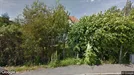 Apartment for rent, Borås, Västra Götaland County, &lt;span class=&quot;blurred street&quot; onclick=&quot;ProcessAdRequest(13939215)&quot;&gt;&lt;span class=&quot;hint&quot;&gt;See streetname&lt;/span&gt;[xxxxxxxxxxxxx]&lt;/span&gt;
