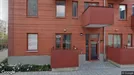 Apartment for rent, Limhamn/Bunkeflo, Malmö, &lt;span class=&quot;blurred street&quot; onclick=&quot;ProcessAdRequest(13939233)&quot;&gt;&lt;span class=&quot;hint&quot;&gt;See streetname&lt;/span&gt;[xxxxxxxxxxxxx]&lt;/span&gt;