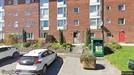 Apartment for rent, Västra hisingen, Gothenburg, &lt;span class=&quot;blurred street&quot; onclick=&quot;ProcessAdRequest(13939238)&quot;&gt;&lt;span class=&quot;hint&quot;&gt;See streetname&lt;/span&gt;[xxxxxxxxxxxxx]&lt;/span&gt;