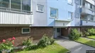 Apartment for rent, Botkyrka, Stockholm County, &lt;span class=&quot;blurred street&quot; onclick=&quot;ProcessAdRequest(13940976)&quot;&gt;&lt;span class=&quot;hint&quot;&gt;See streetname&lt;/span&gt;[xxxxxxxxxxxxx]&lt;/span&gt;