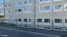 Apartment for rent, Gothenburg East, Gothenburg, &lt;span class=&quot;blurred street&quot; onclick=&quot;ProcessAdRequest(13941044)&quot;&gt;&lt;span class=&quot;hint&quot;&gt;See streetname&lt;/span&gt;[xxxxxxxxxxxxx]&lt;/span&gt;