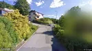 Apartment for rent, Partille, Västra Götaland County, &lt;span class=&quot;blurred street&quot; onclick=&quot;ProcessAdRequest(13941086)&quot;&gt;&lt;span class=&quot;hint&quot;&gt;See streetname&lt;/span&gt;[xxxxxxxxxxxxx]&lt;/span&gt;